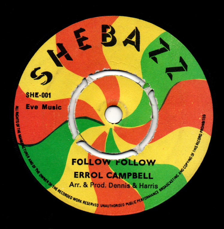 errolcampbellwolves 2.png