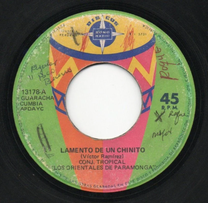 paramongaromanito 1.jpg