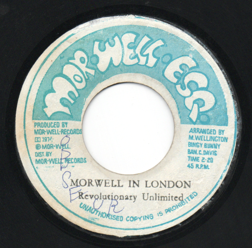 morwellinlondon 1.png