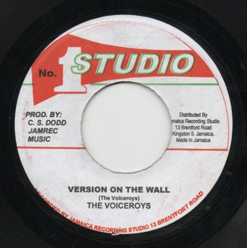 viceroyssloganred 2.jpg