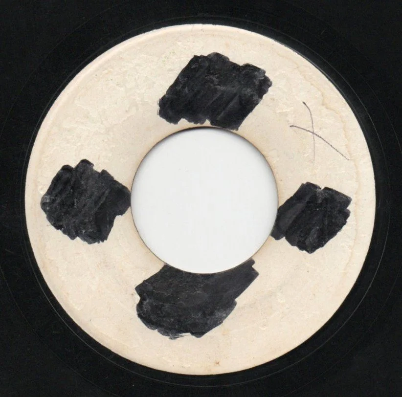 carltonlovemeforever 2.jpg