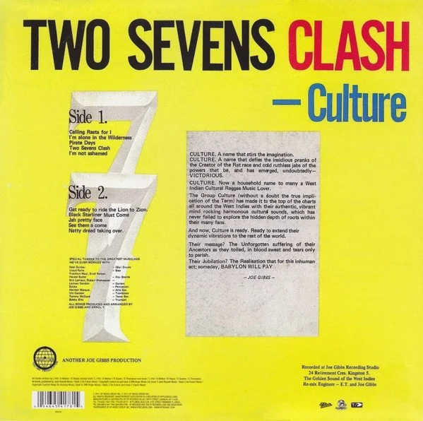 culturetwosevenslpre 2.jpg