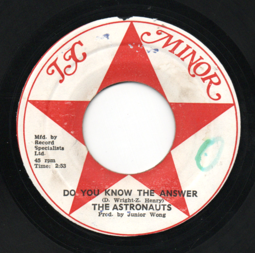 astronaughtsanswer 1.png