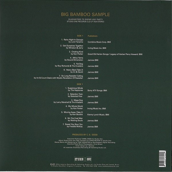bigbamboo 2.jpg
