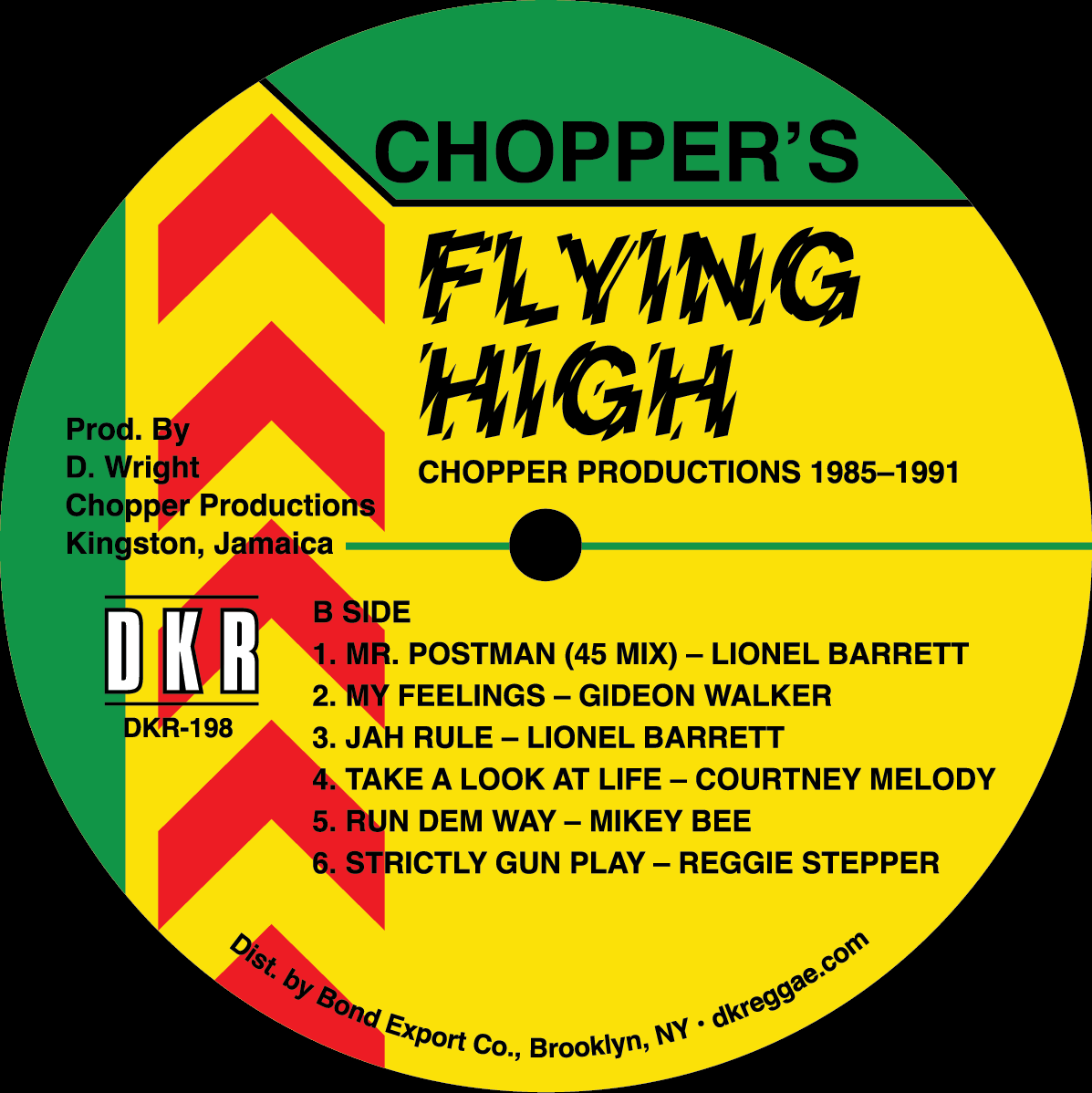chopperlp 1 web 4.png
