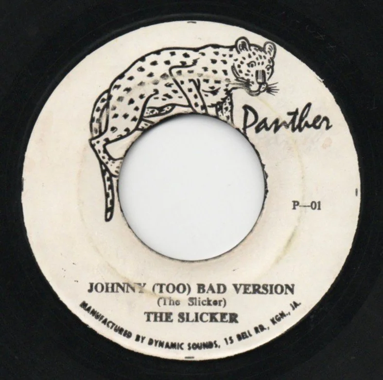 slickerjohnnytoobadwhite.jpg