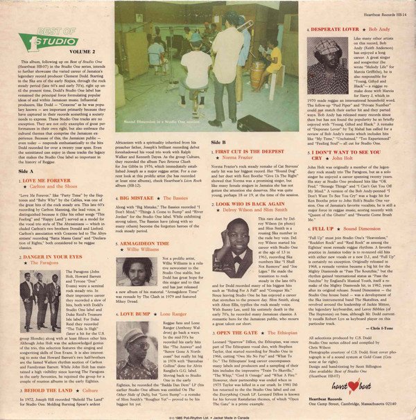 bestofstudiooone 2.jpg