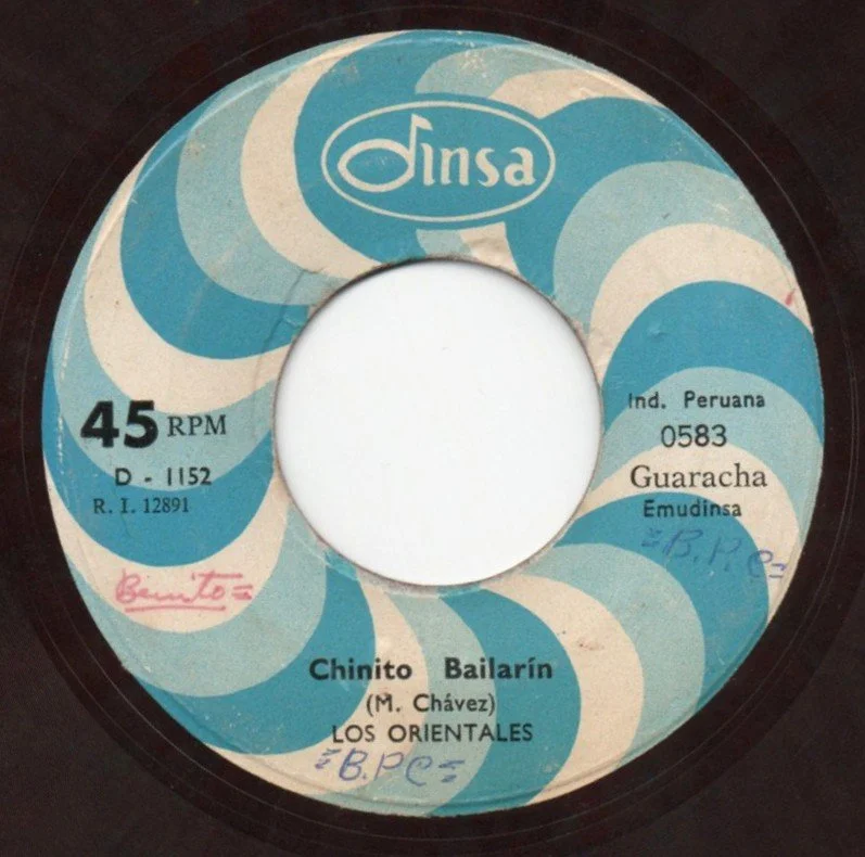 orientalespuma 2.jpg