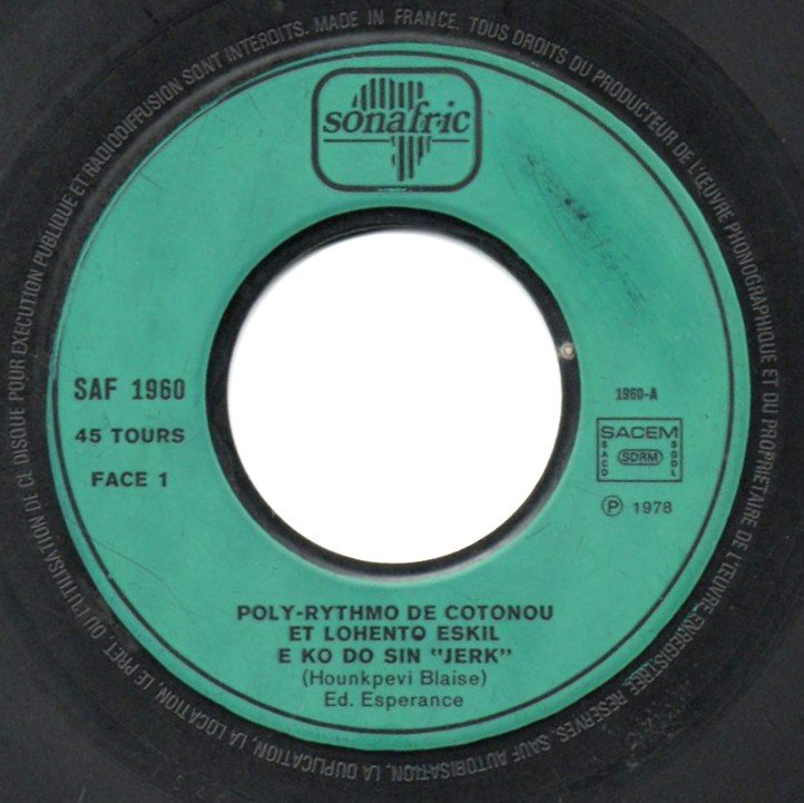 polyrythmoekodo 1.jpg