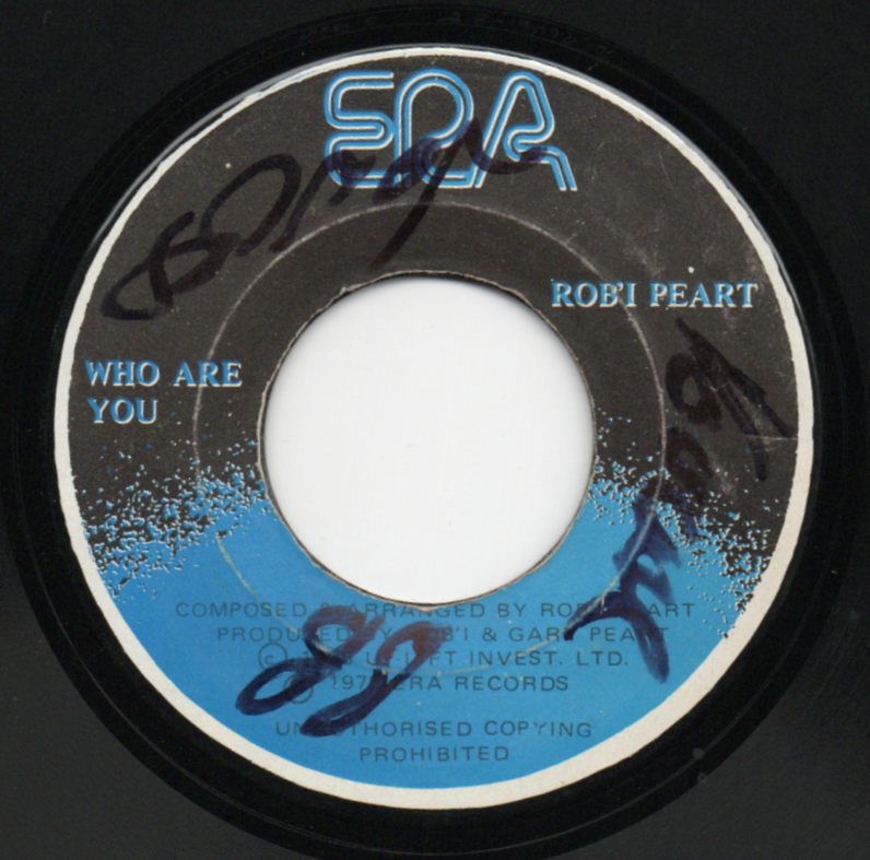 robipeartackeeseedeye 2.png