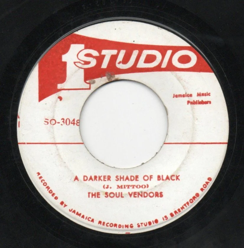 SOULVENDORSDARKER 1.jpg