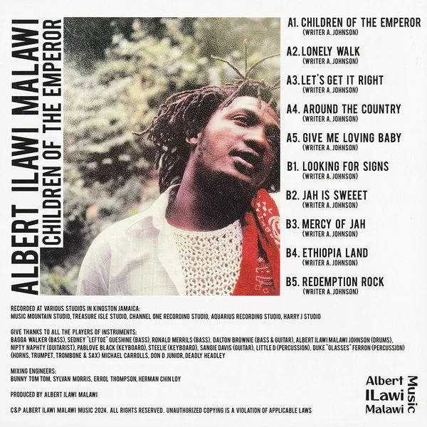 albertmalawilp 2.jpg