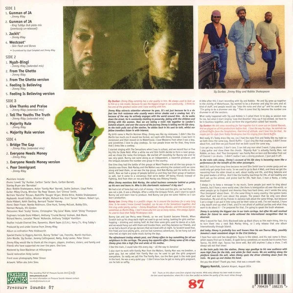 jimmyrileyliveitlp 2.jpg