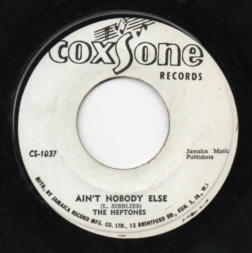 heptonessoulpower 1.jpg