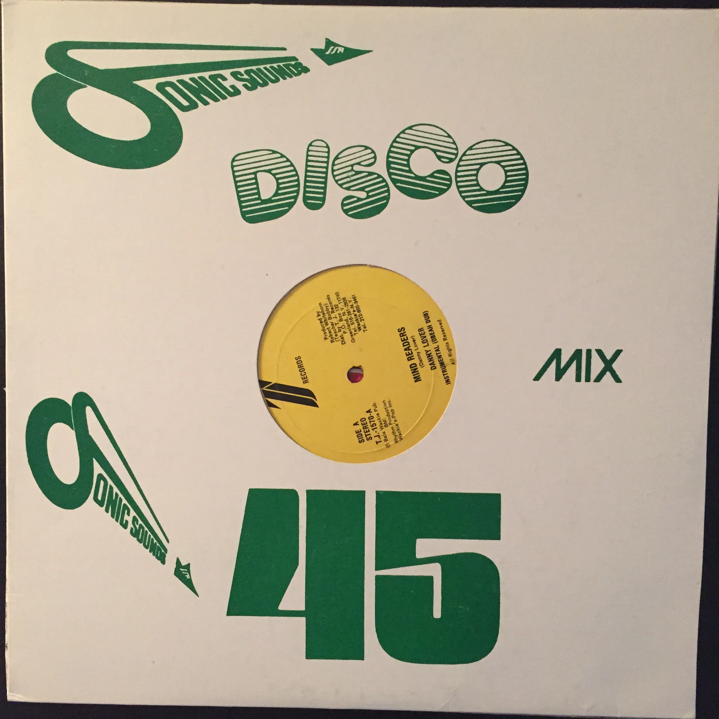 File Jun 25, 3 40 35 PM.jpeg