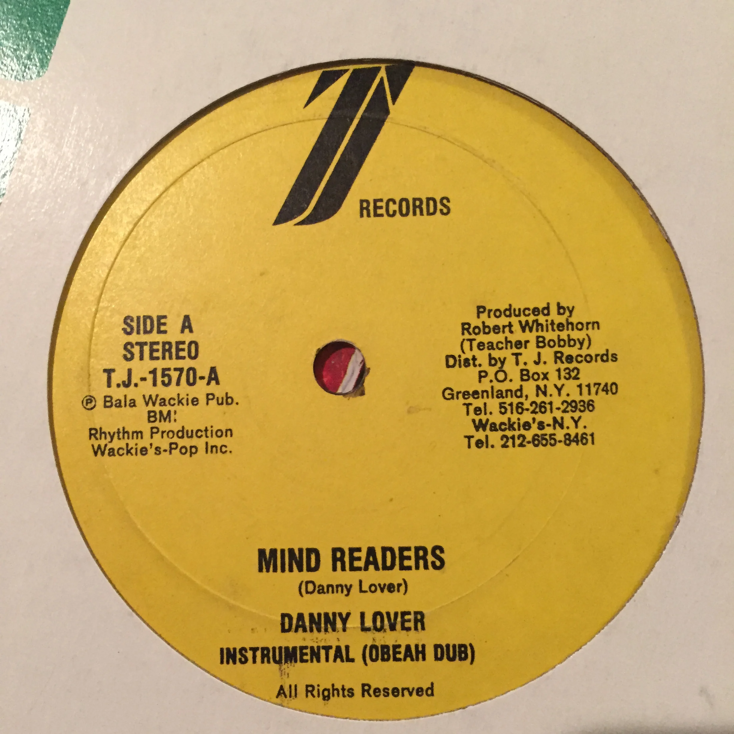 File Jun 25, 3 40 49 PM.jpeg