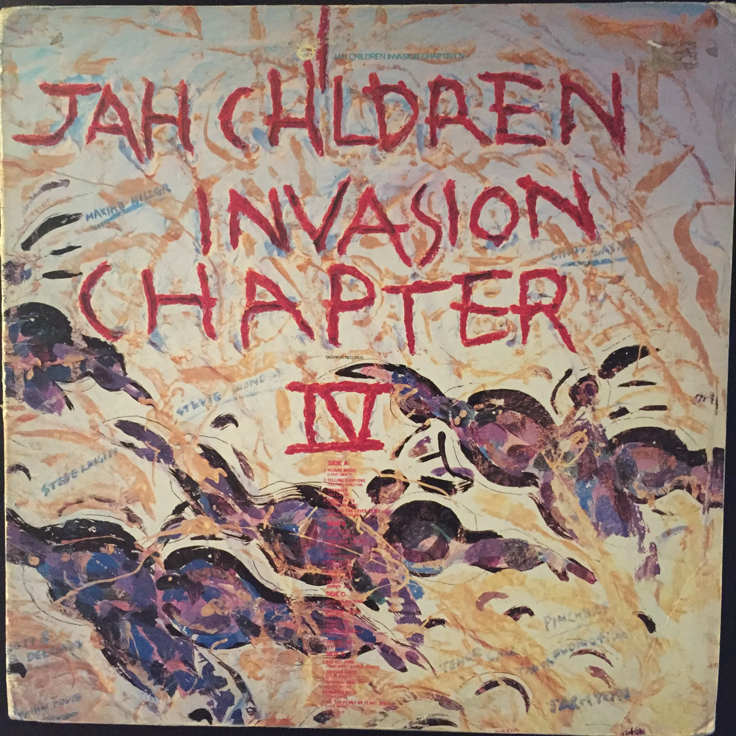 File Jun 25, 3 19 58 PM.jpeg