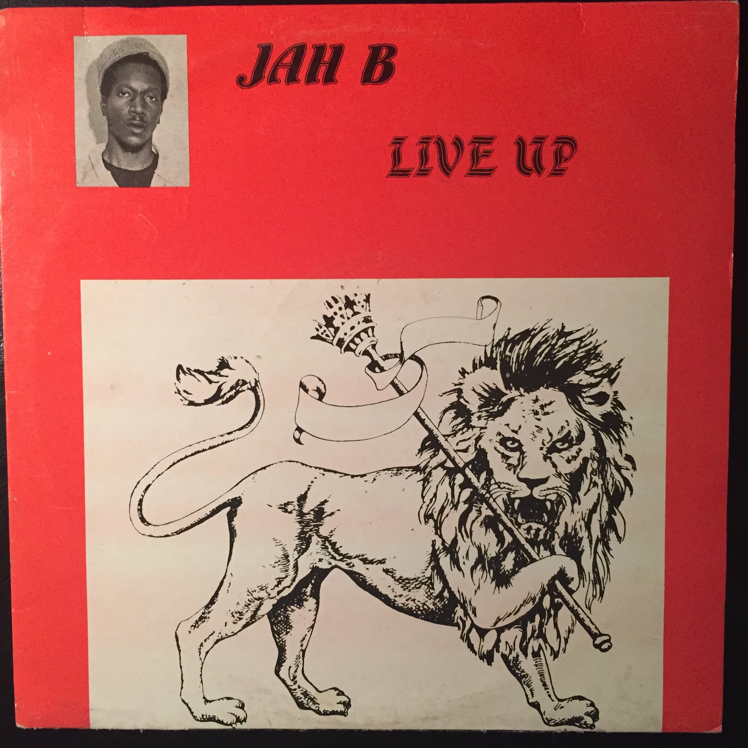 File Jul 23, 6 36 42 AM.jpeg