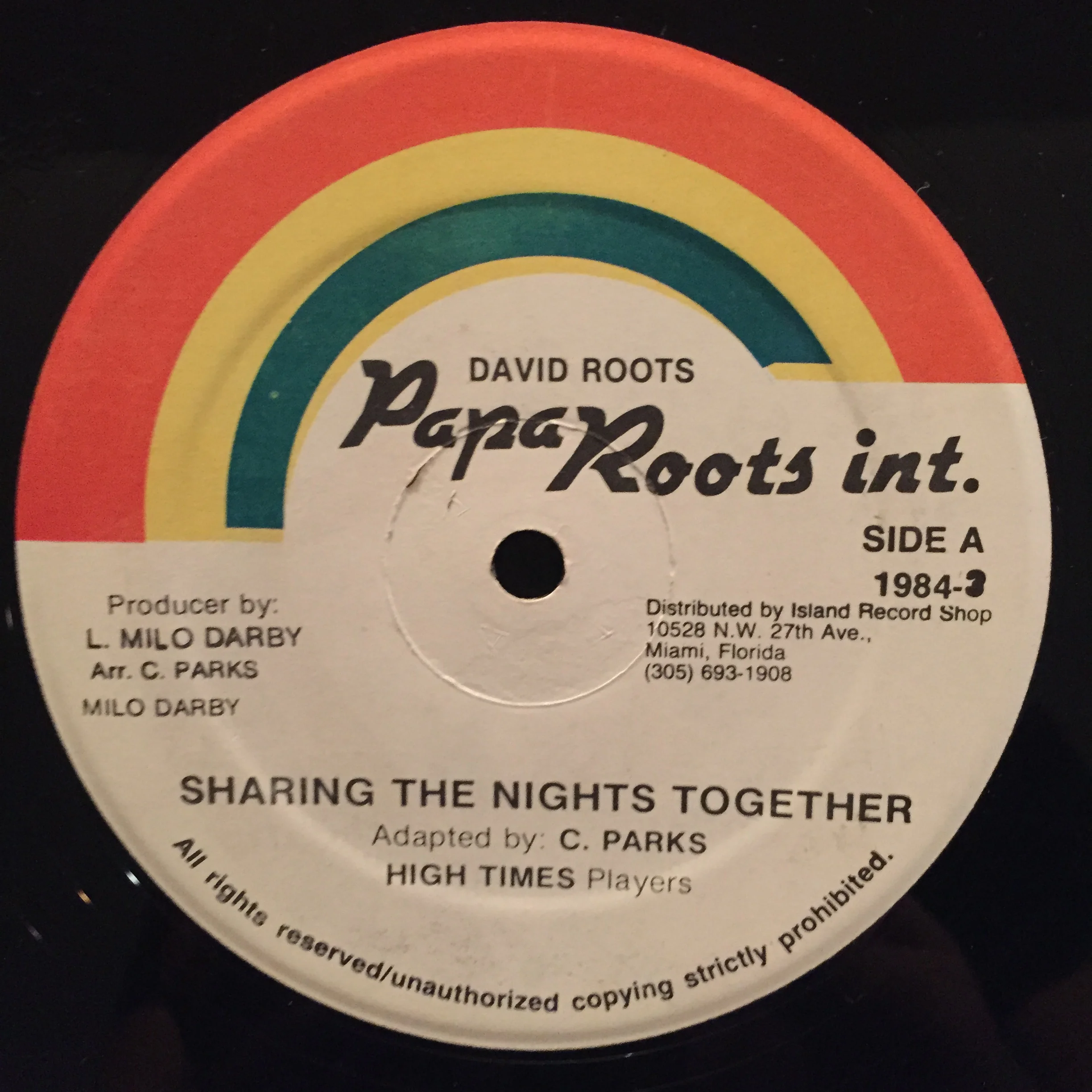 File Aug 03, 6 49 29 AM.jpeg