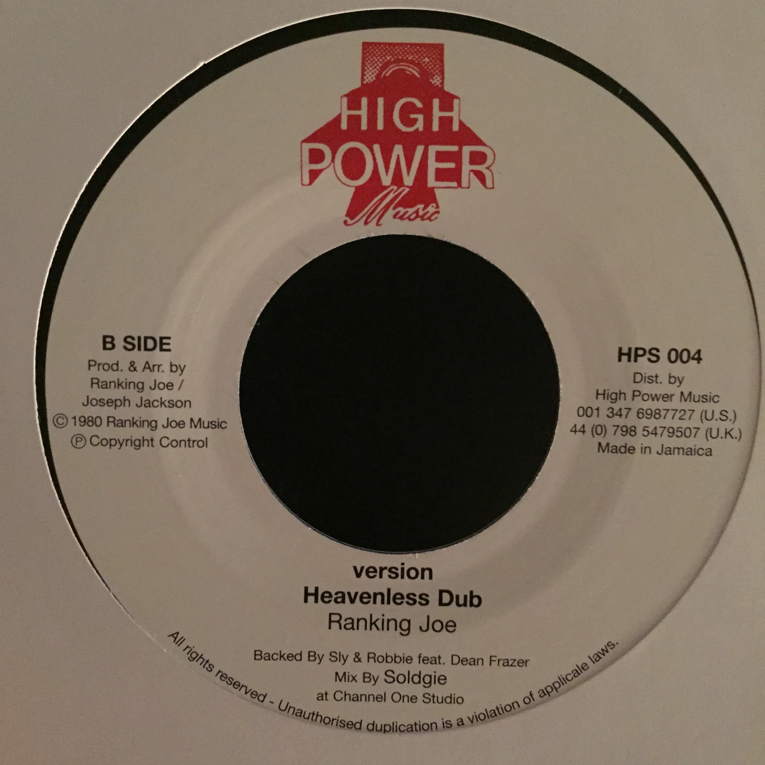 File Sep 15, 7 56 05 AM.jpeg