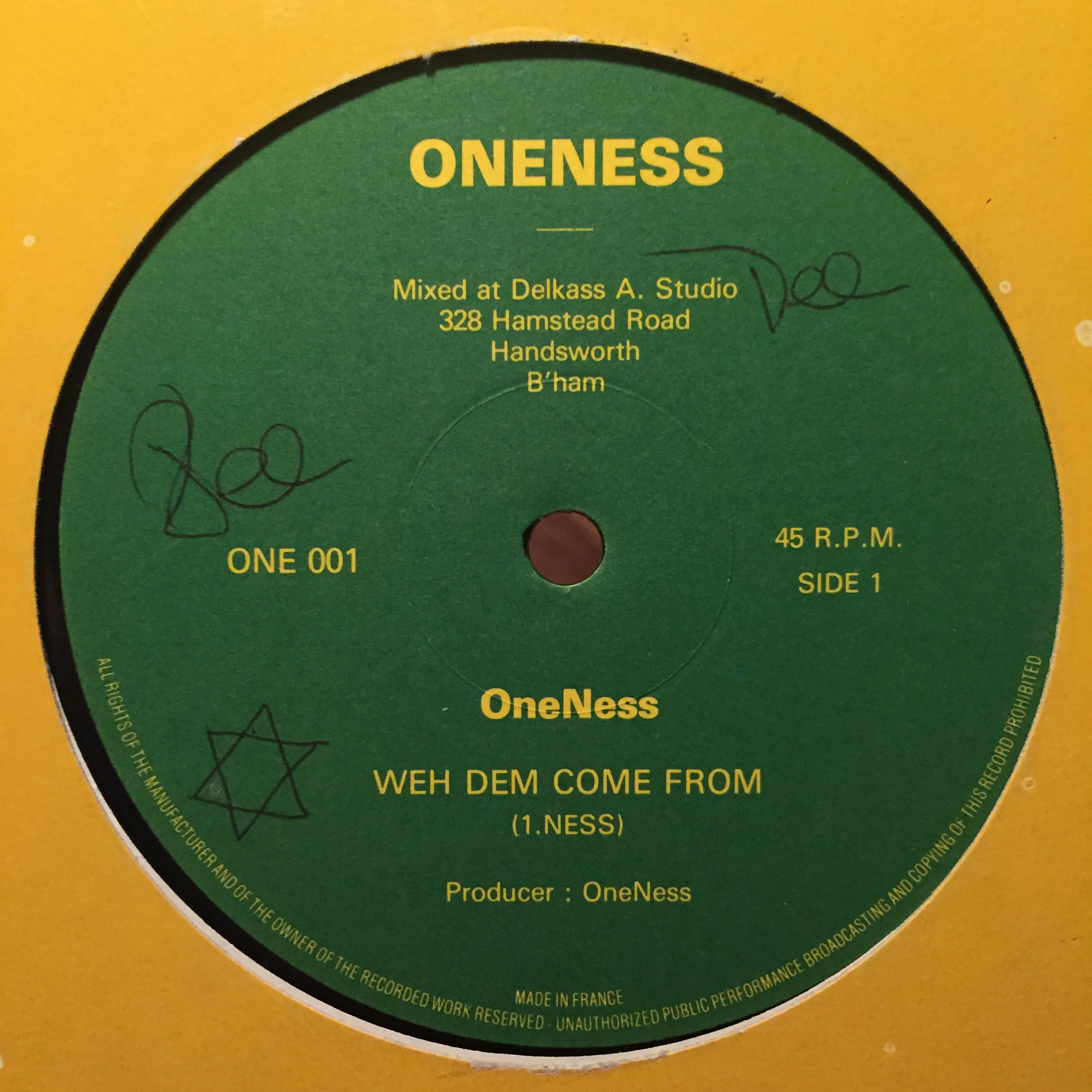 File Sep 20, 6 26 01 AM.jpeg