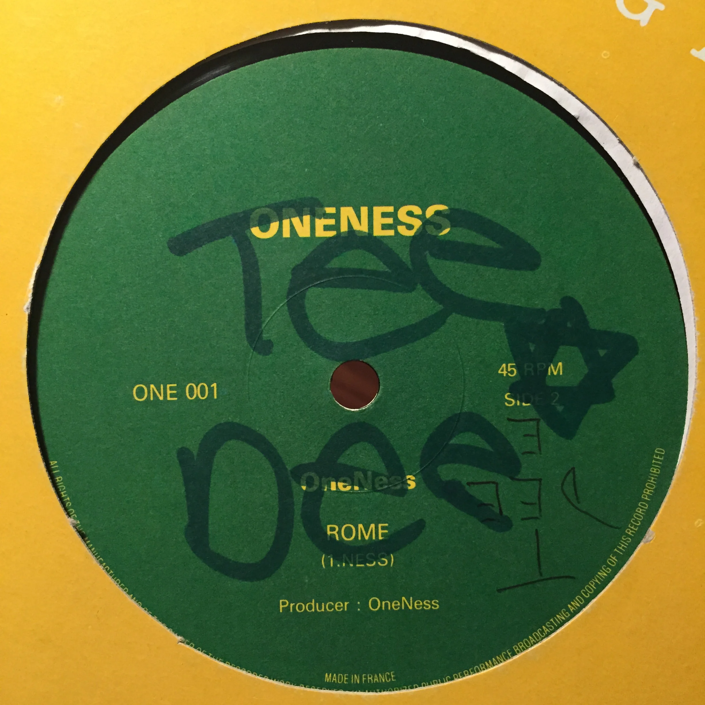 File Sep 20, 6 25 47 AM.jpeg