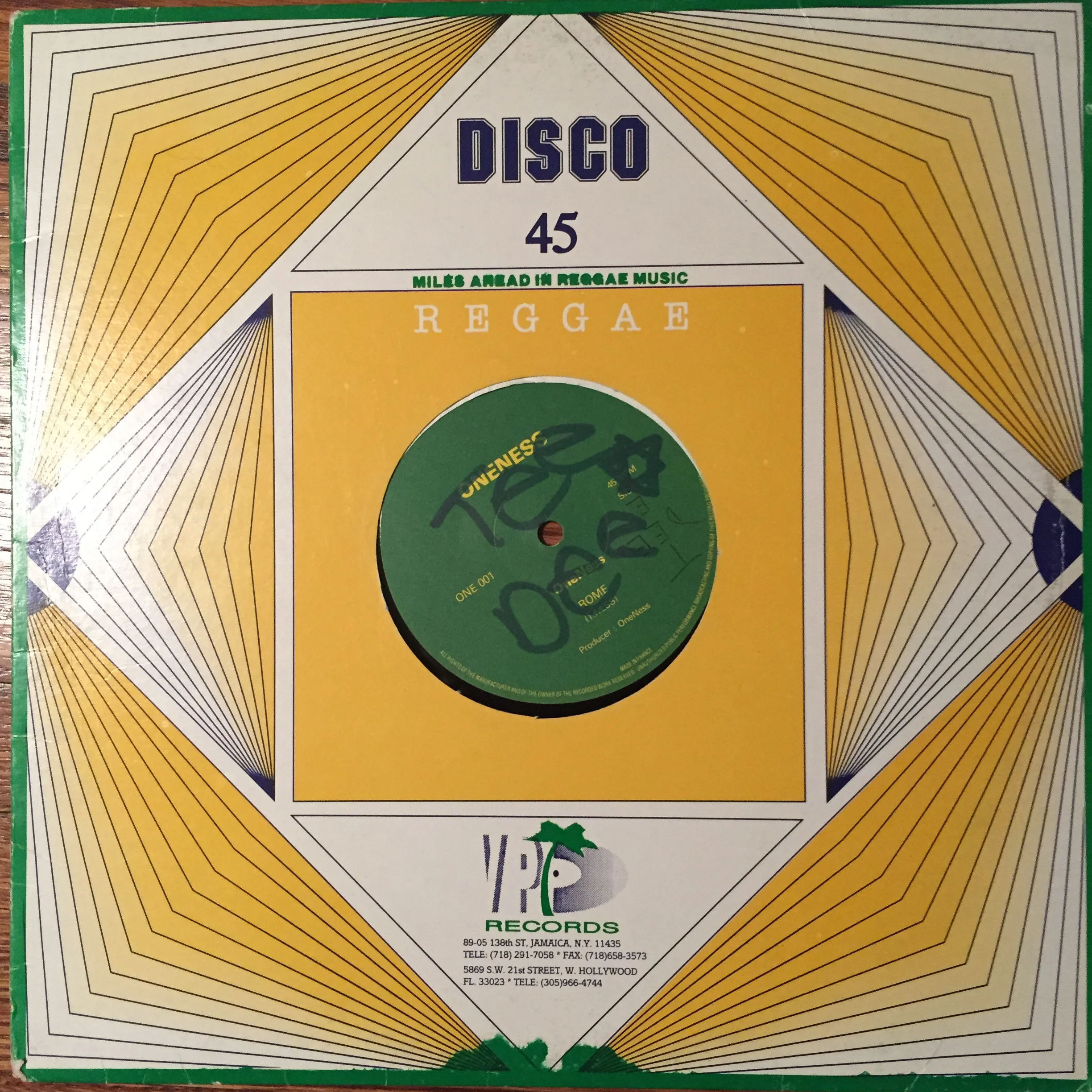 File Sep 20, 6 26 15 AM.jpeg