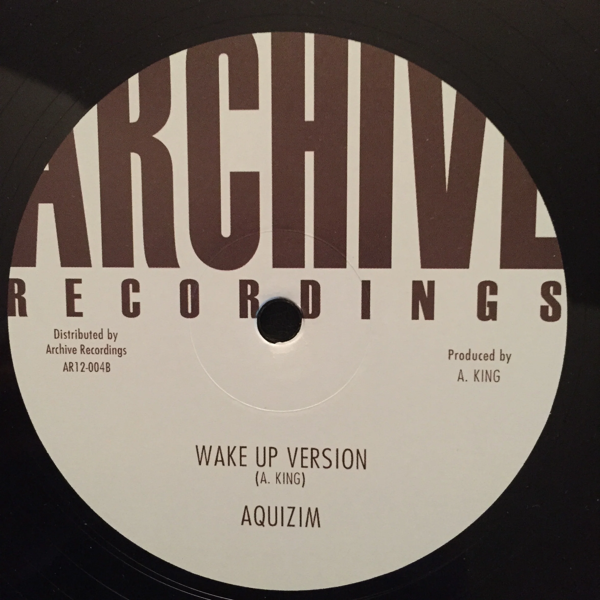 File Oct 02, 12 56 09 PM.jpeg