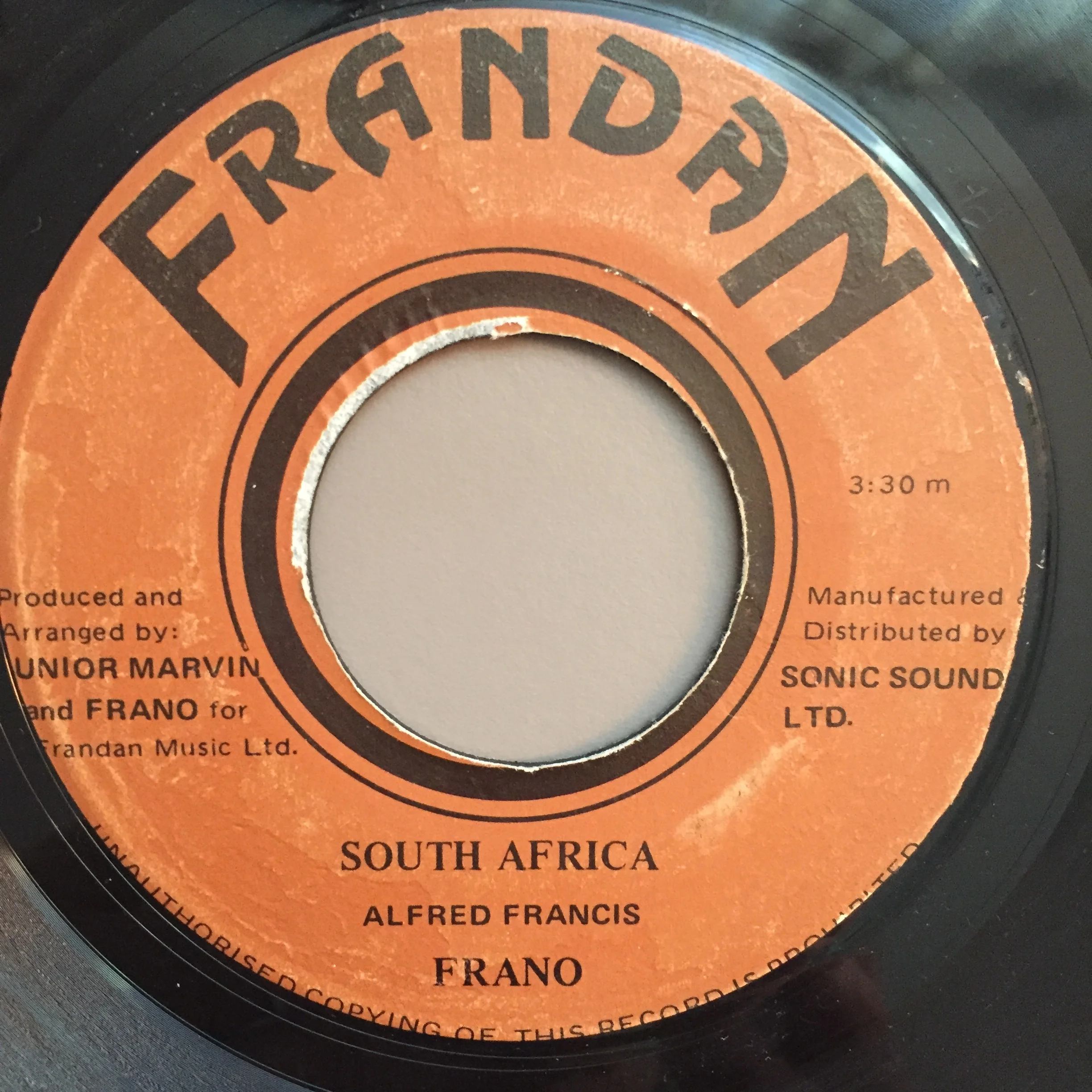 File Oct 17, 8 48 59 AM.jpeg