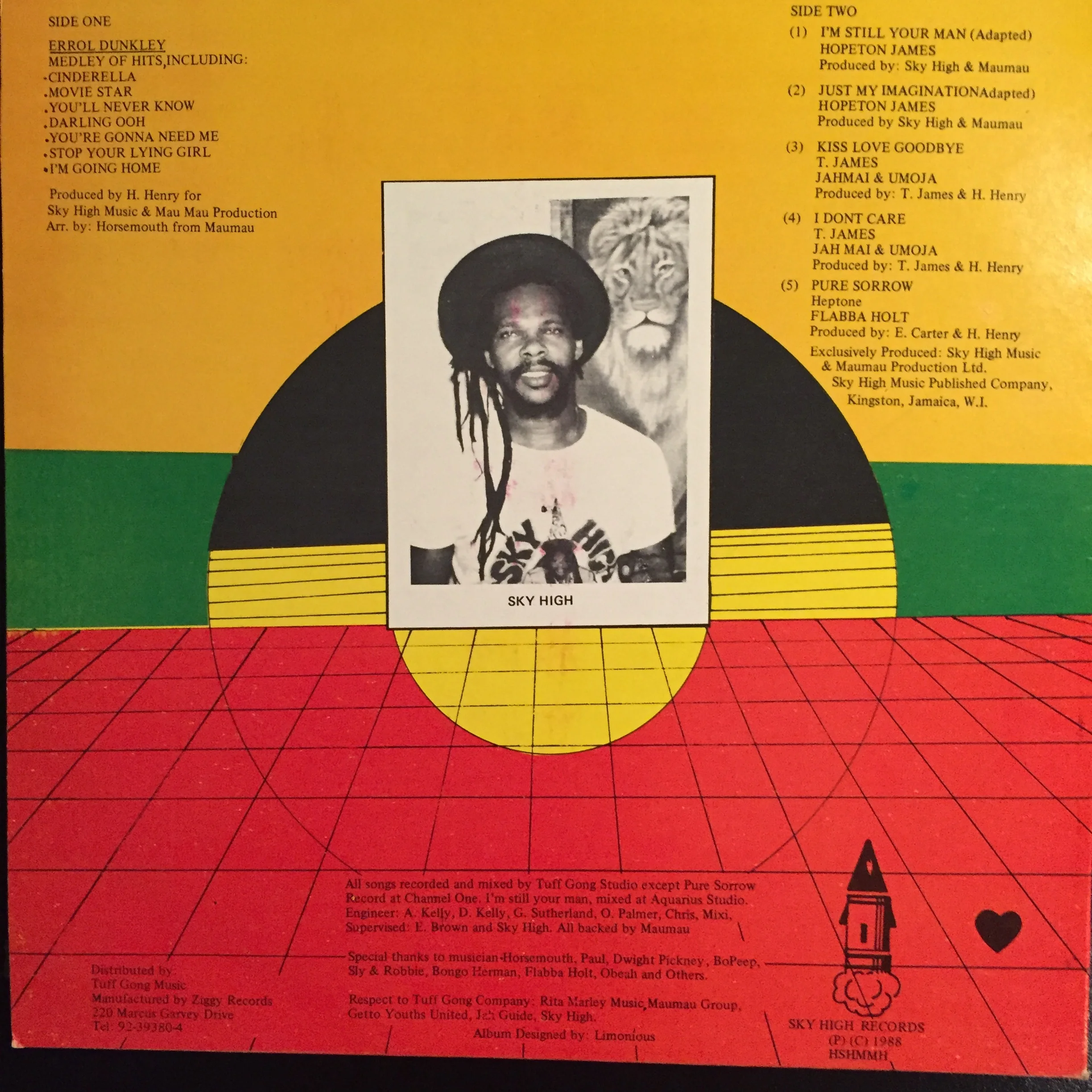 File Oct 19, 3 32 36 PM.jpeg