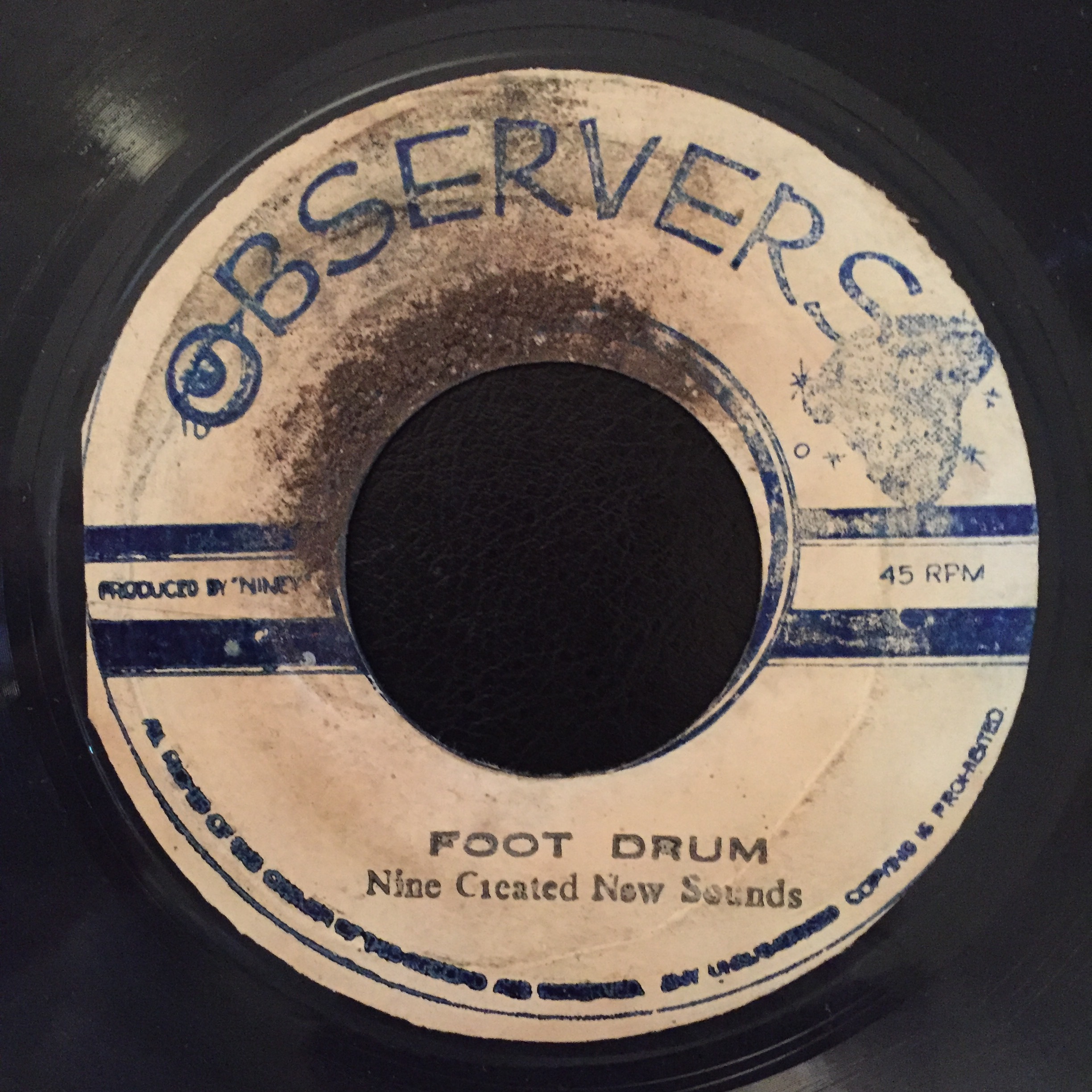 File Nov 27, 8 32 31 AM.jpeg