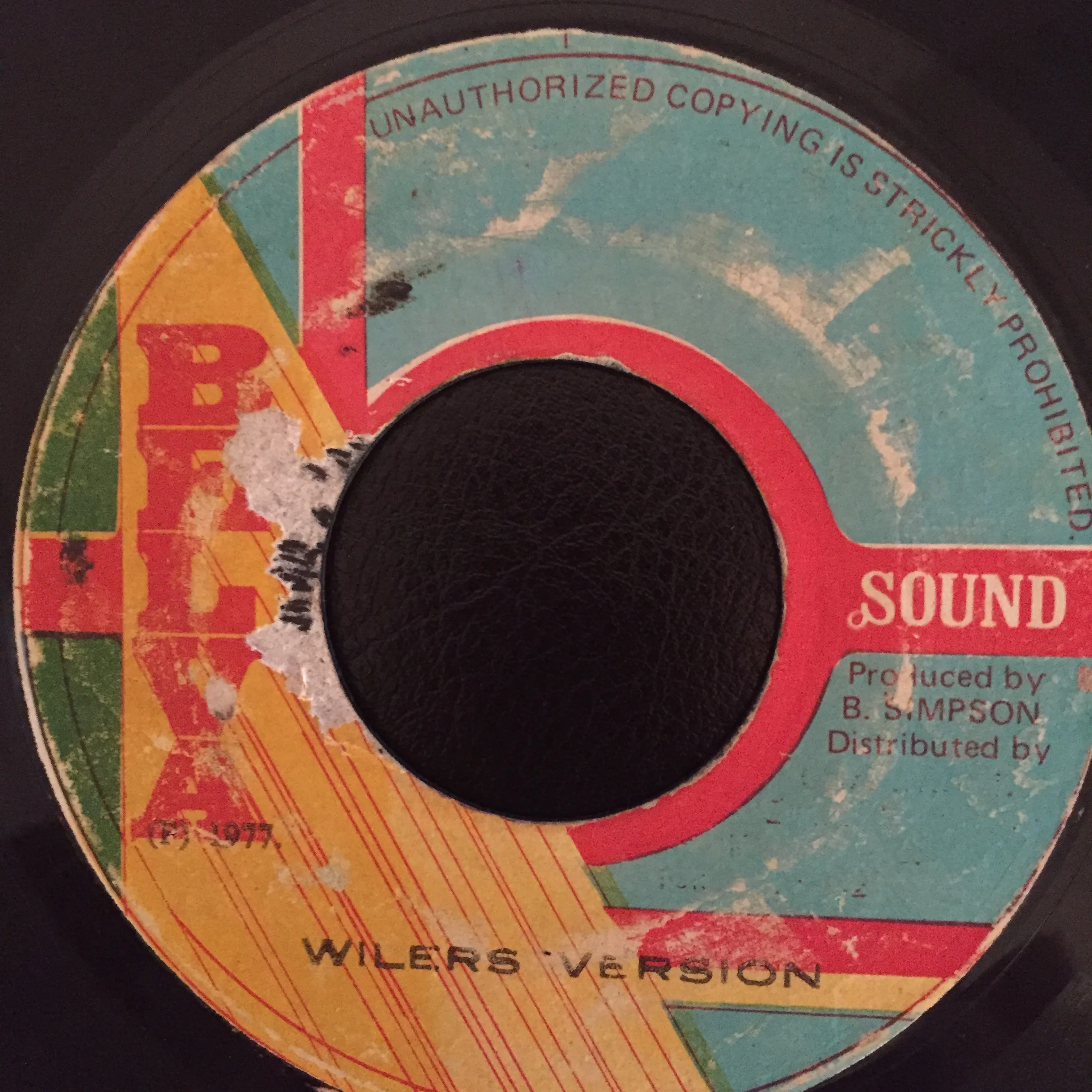 File Nov 27, 8 26 52 AM.jpeg