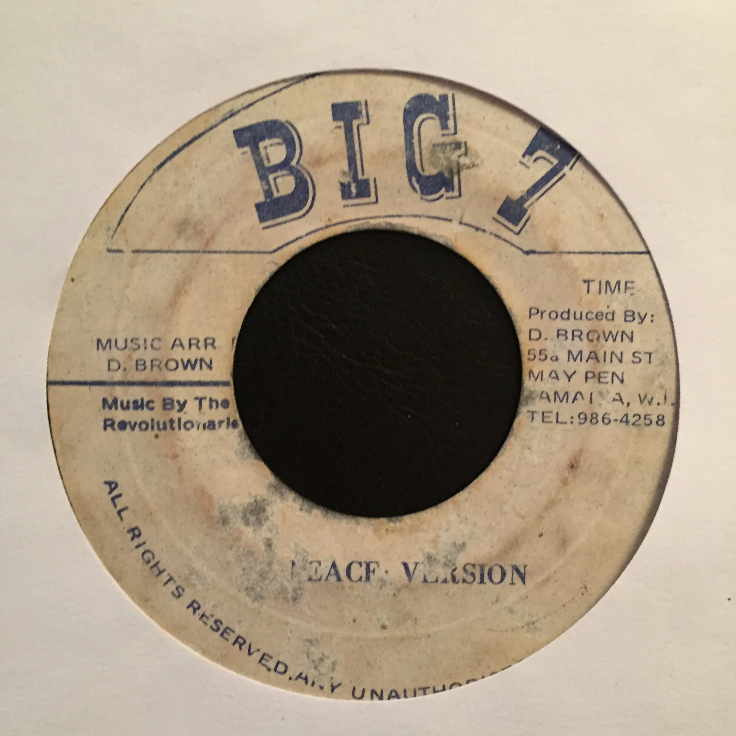 File Nov 26, 11 33 35 PM.jpeg