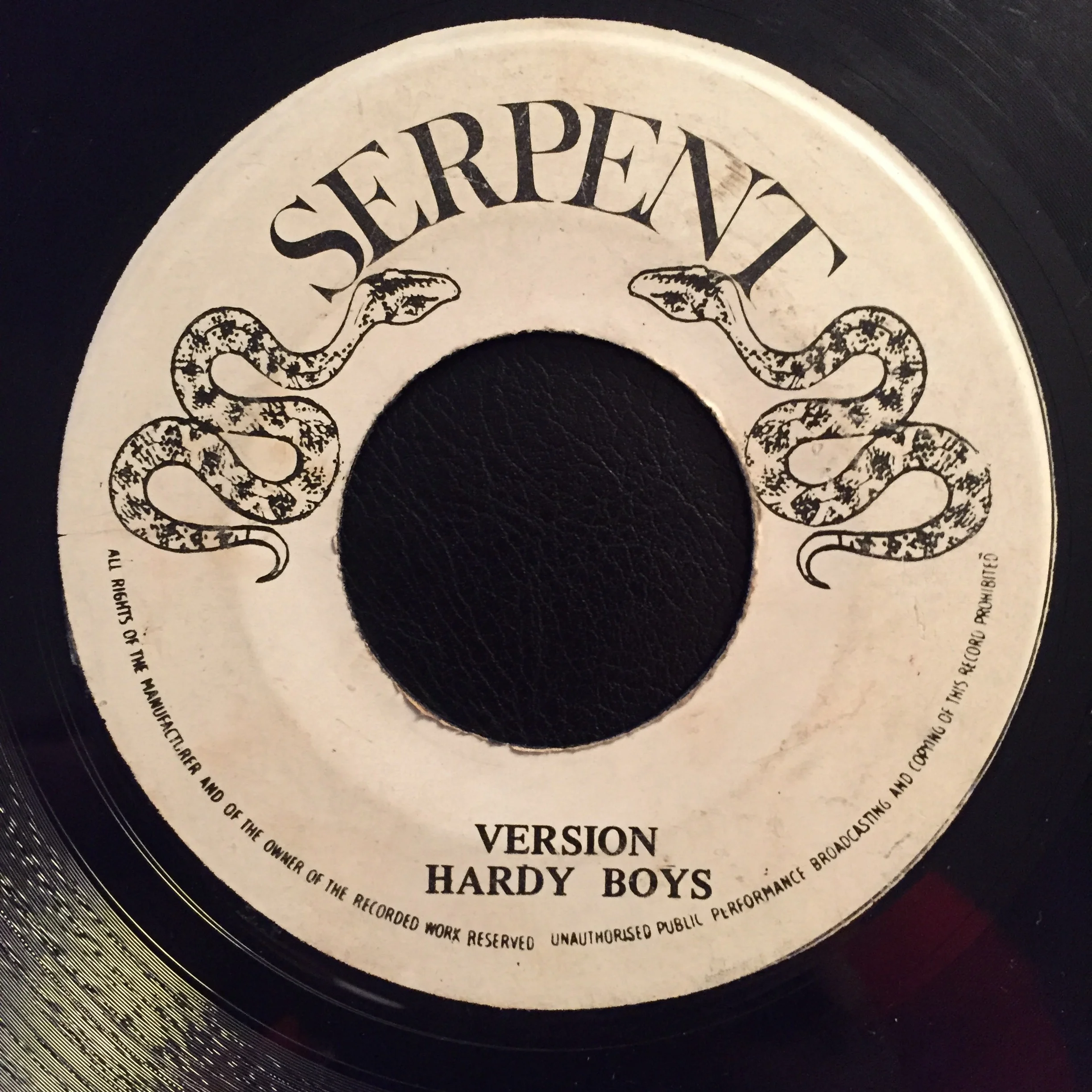 File Nov 26, 11 37 00 PM.jpeg