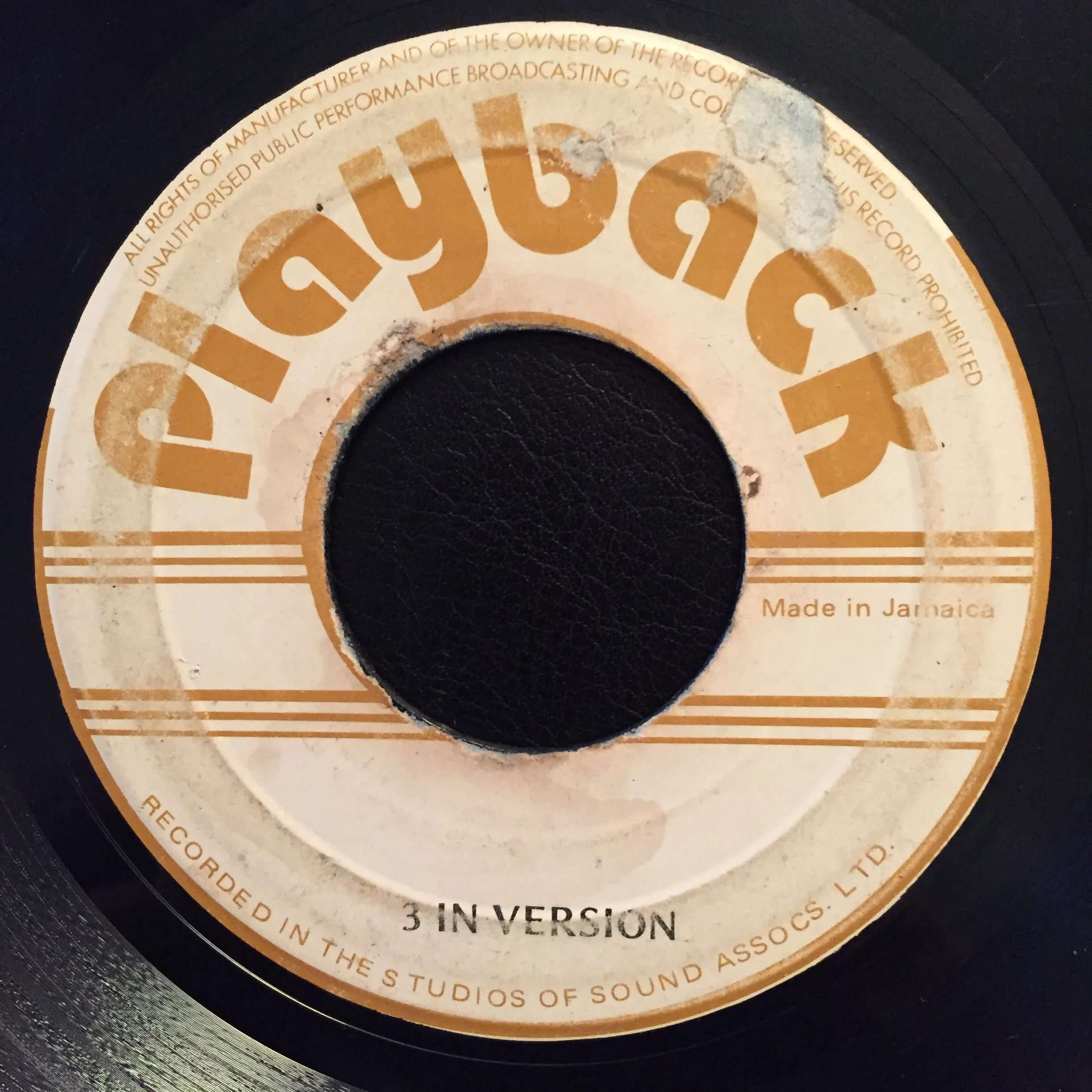 File Nov 25, 2 54 56 PM.jpeg