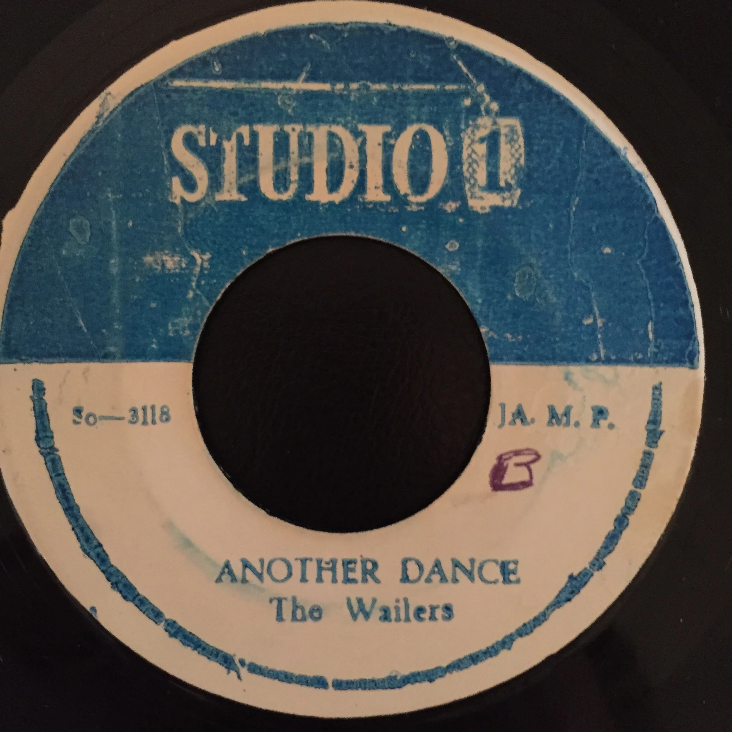 File Nov 25, 8 36 12 PM.jpeg