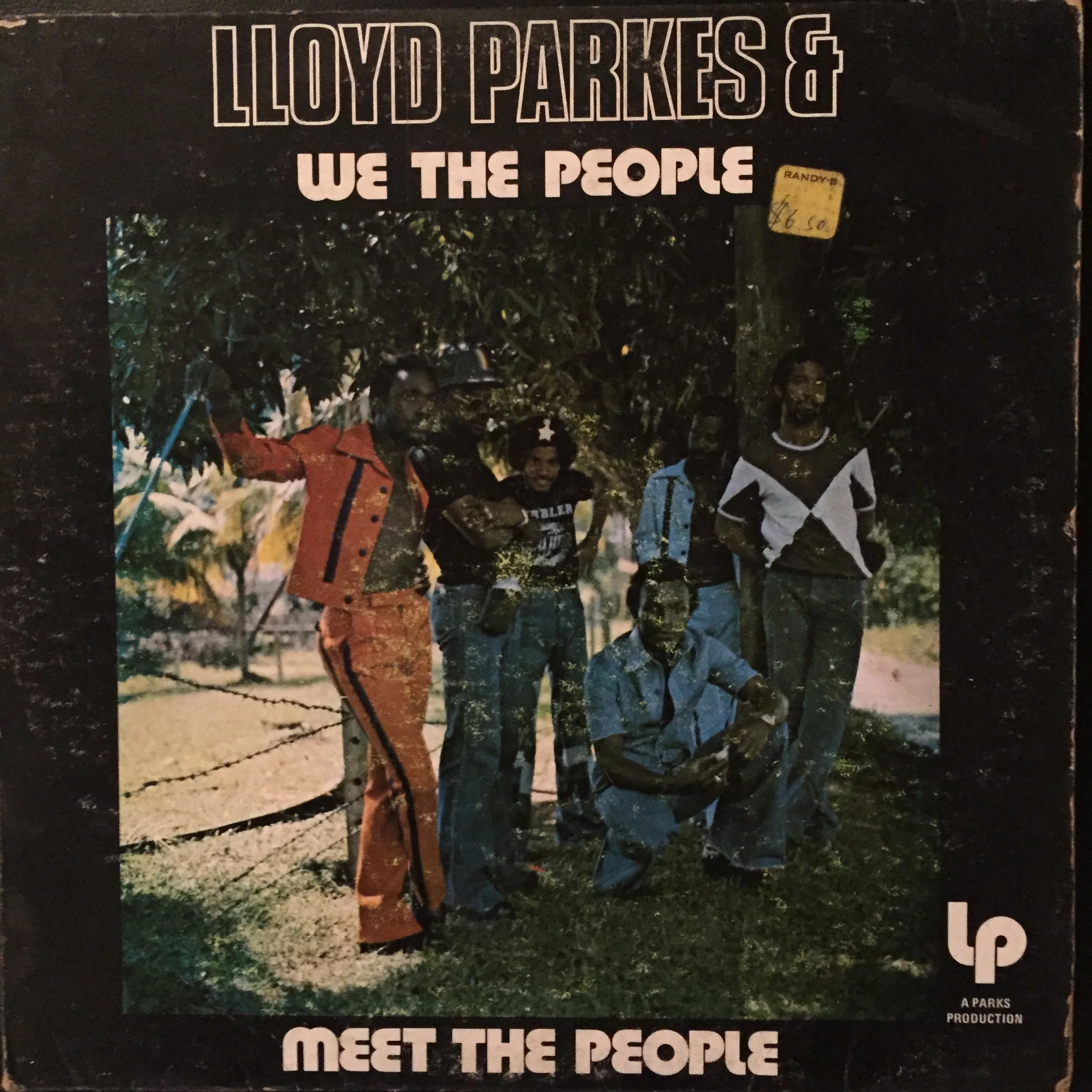 File Jan 03, 6 07 55 AM.jpeg