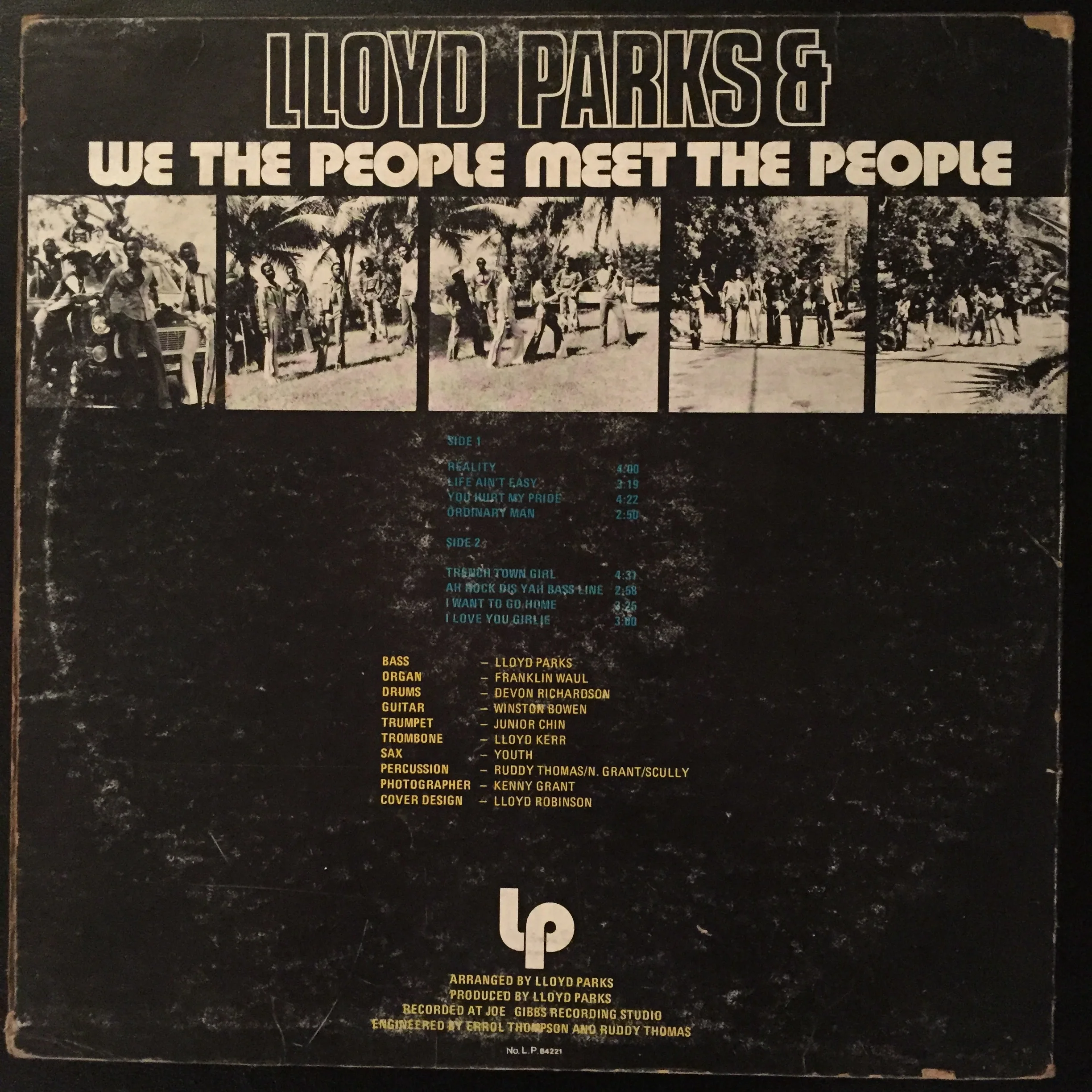 File Jan 03, 6 08 19 AM.jpeg