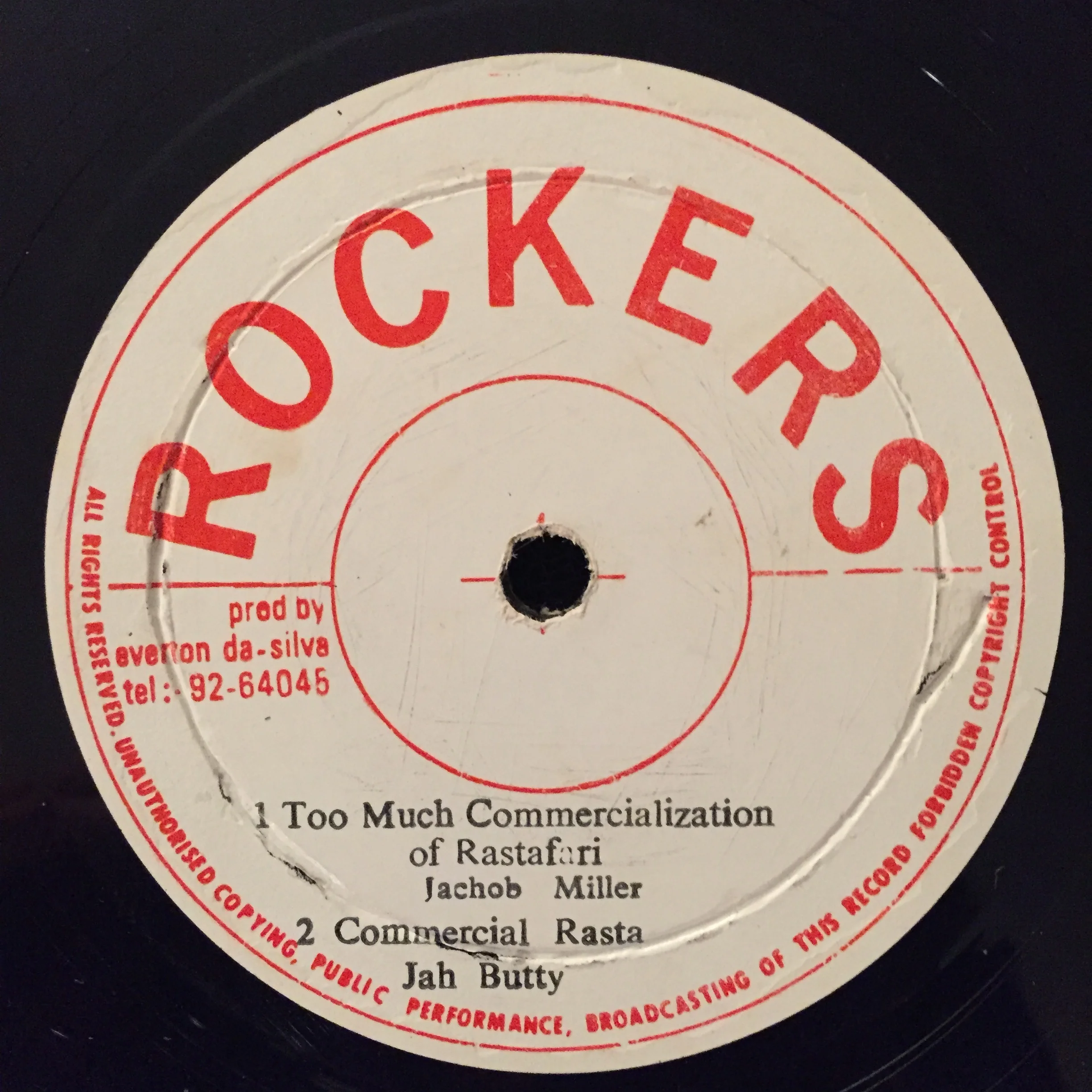 File Feb 03, 6 57 15 AM.jpeg