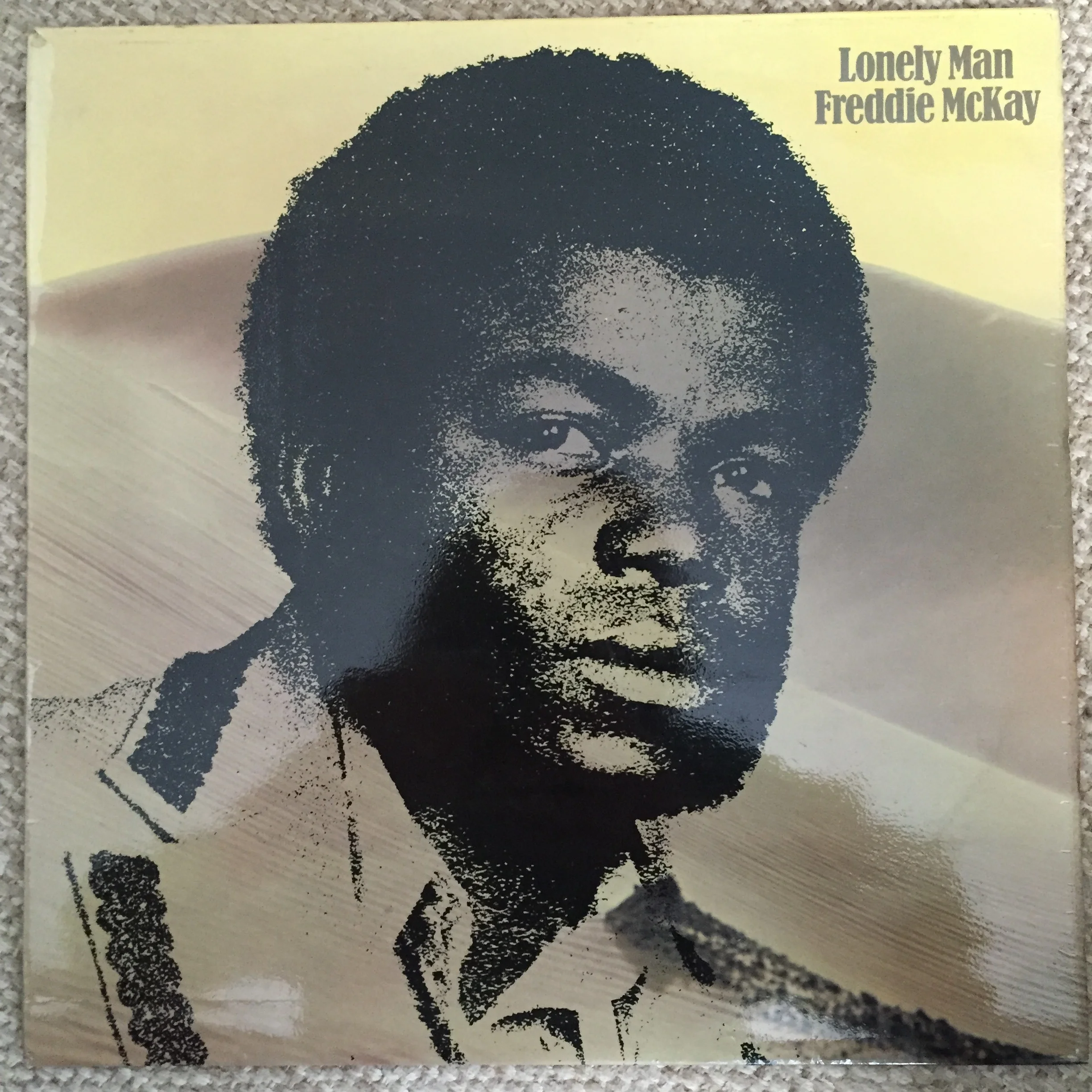 File Feb 22, 2 38 01 PM.jpeg