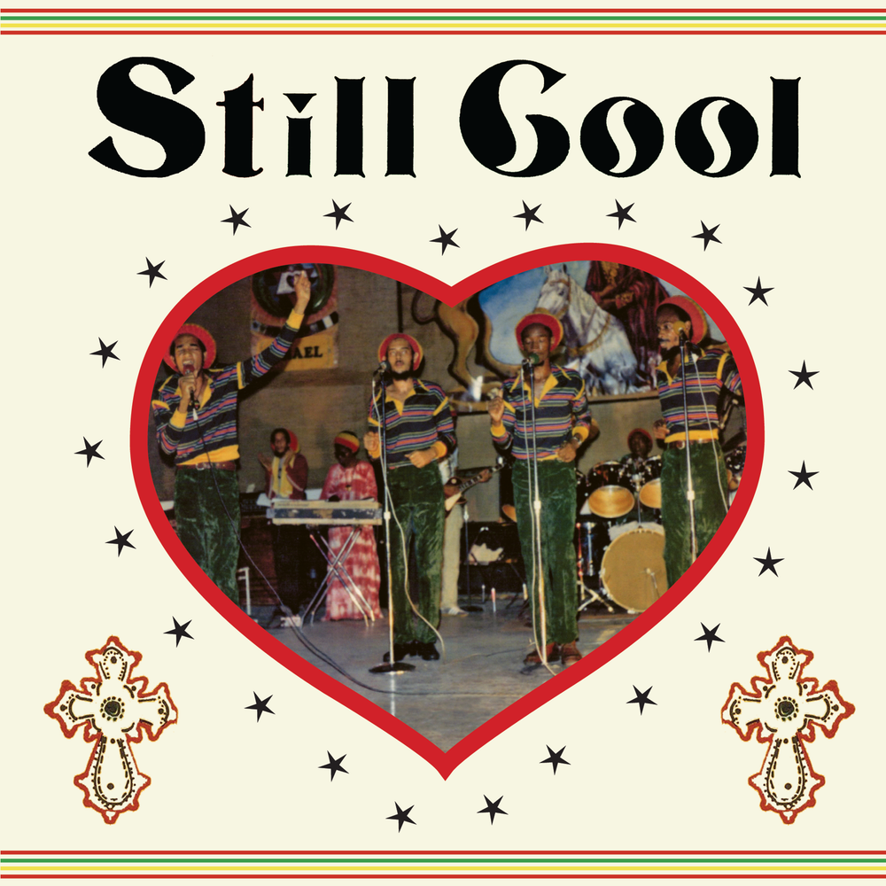 stillcool1.png