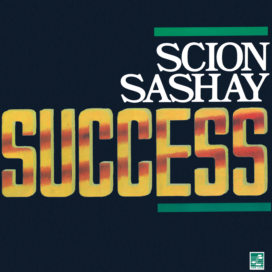 SCION_FRONT.png