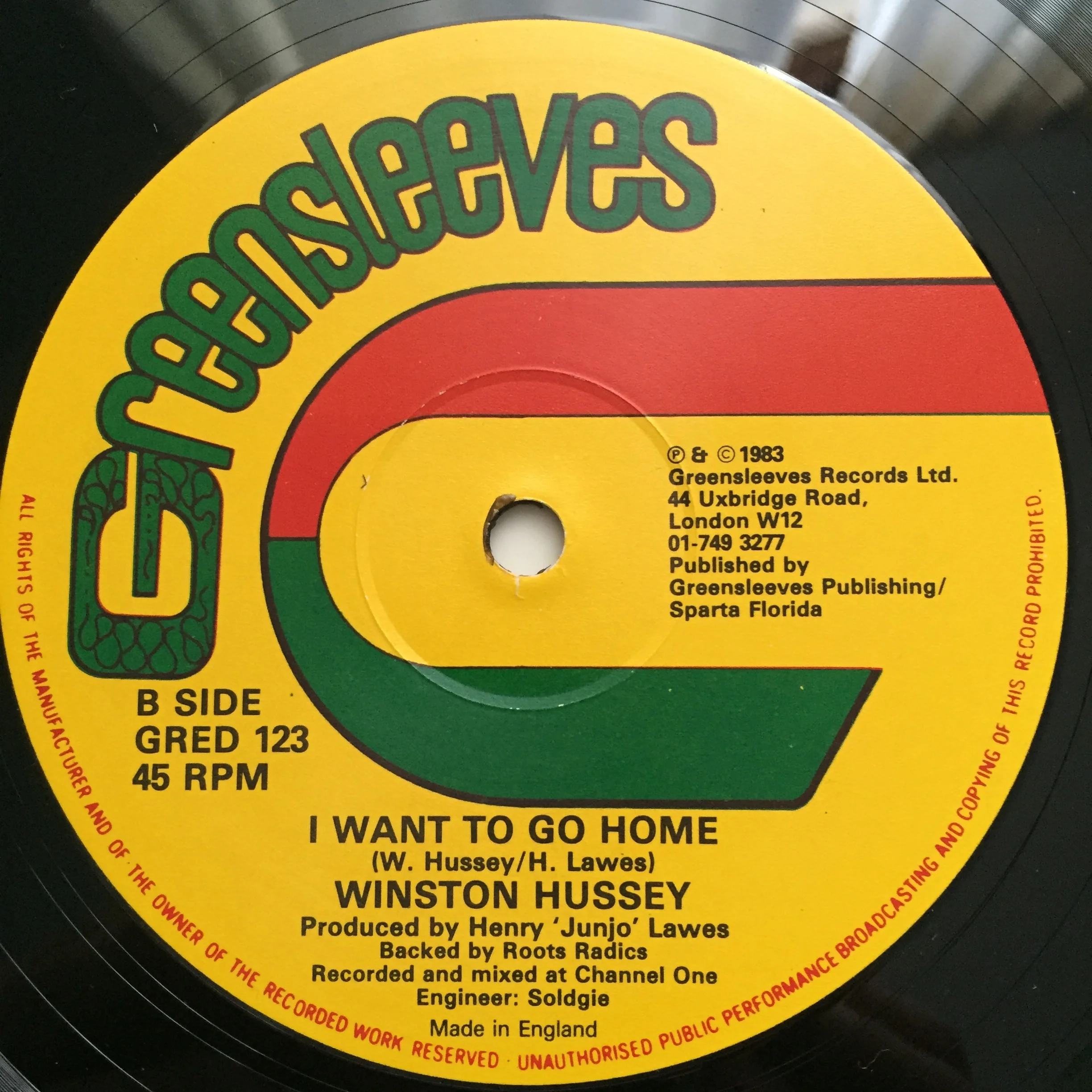 File Jun 06, 10 03 16 AM.jpeg