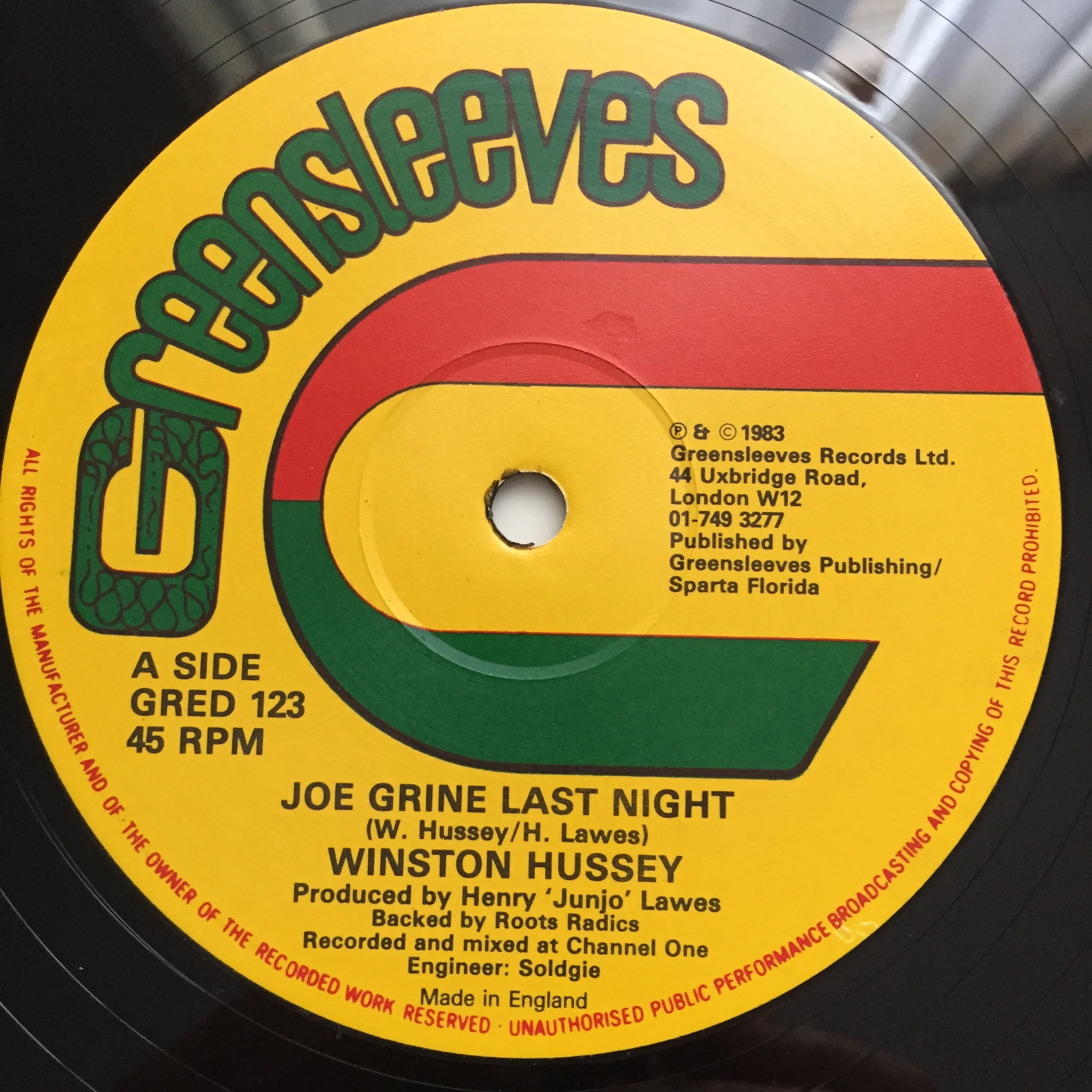 File Jun 06, 10 02 55 AM.jpeg