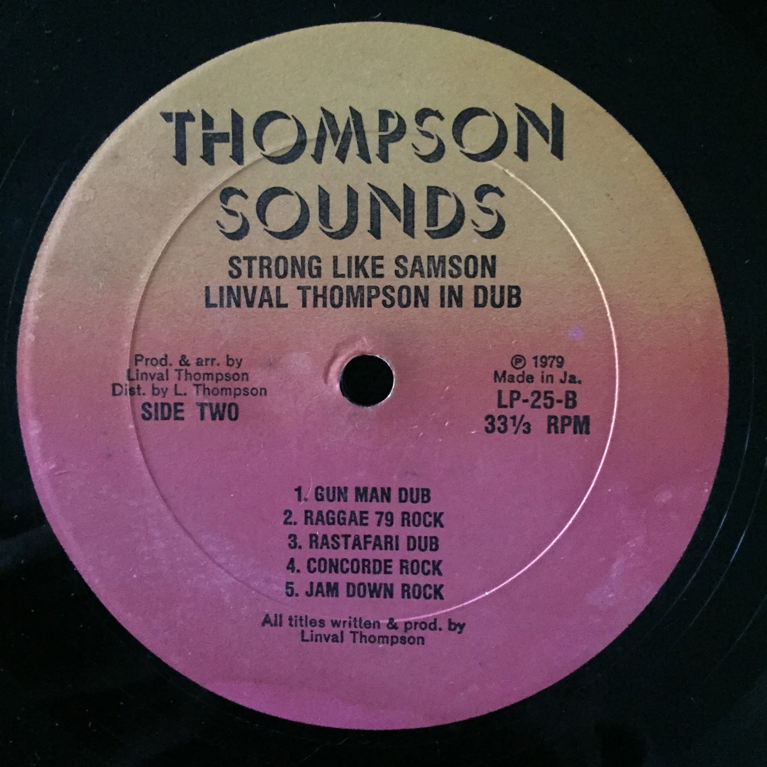 File Apr 01, 3 07 13 PM.jpeg