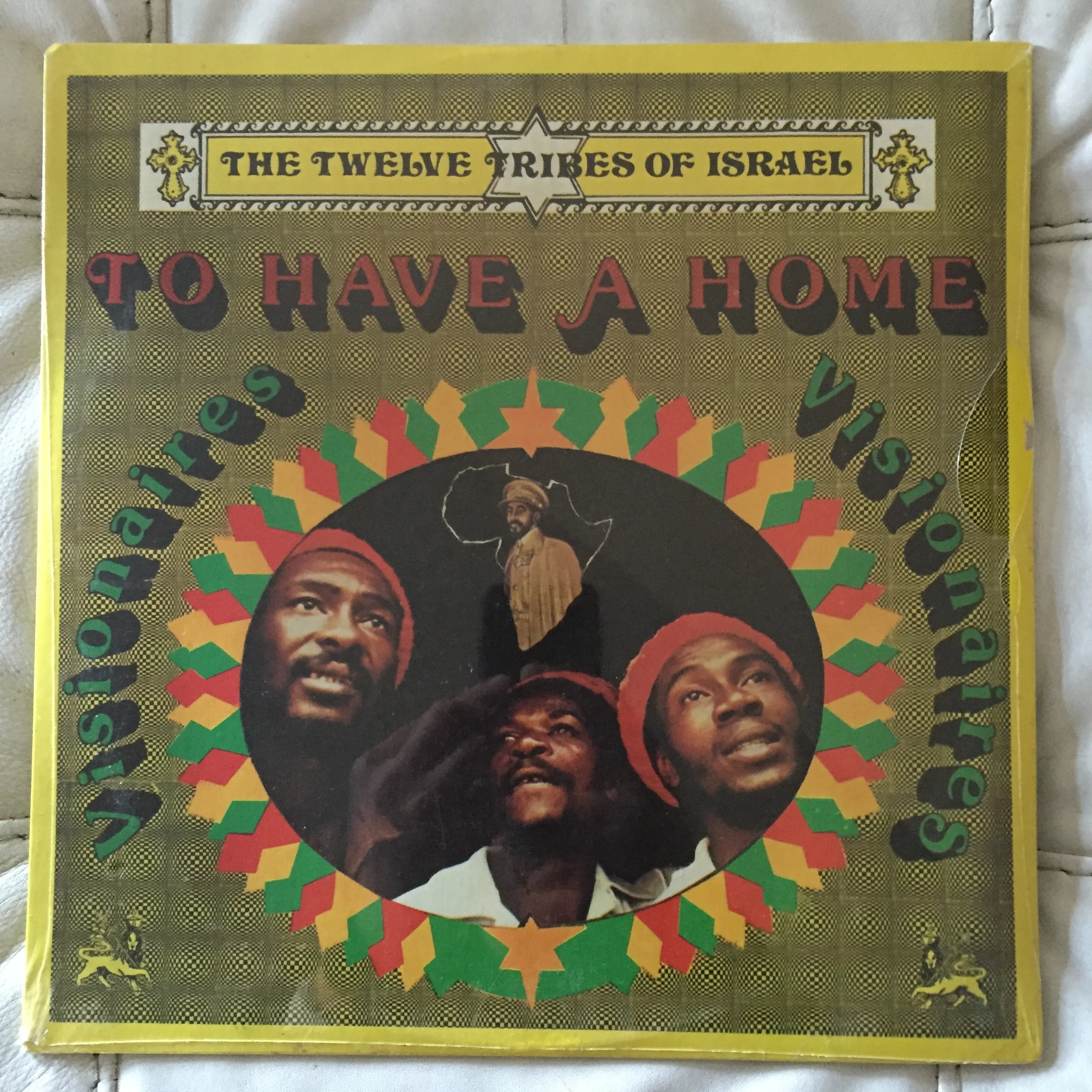 File Apr 14, 10 19 33 AM.jpeg