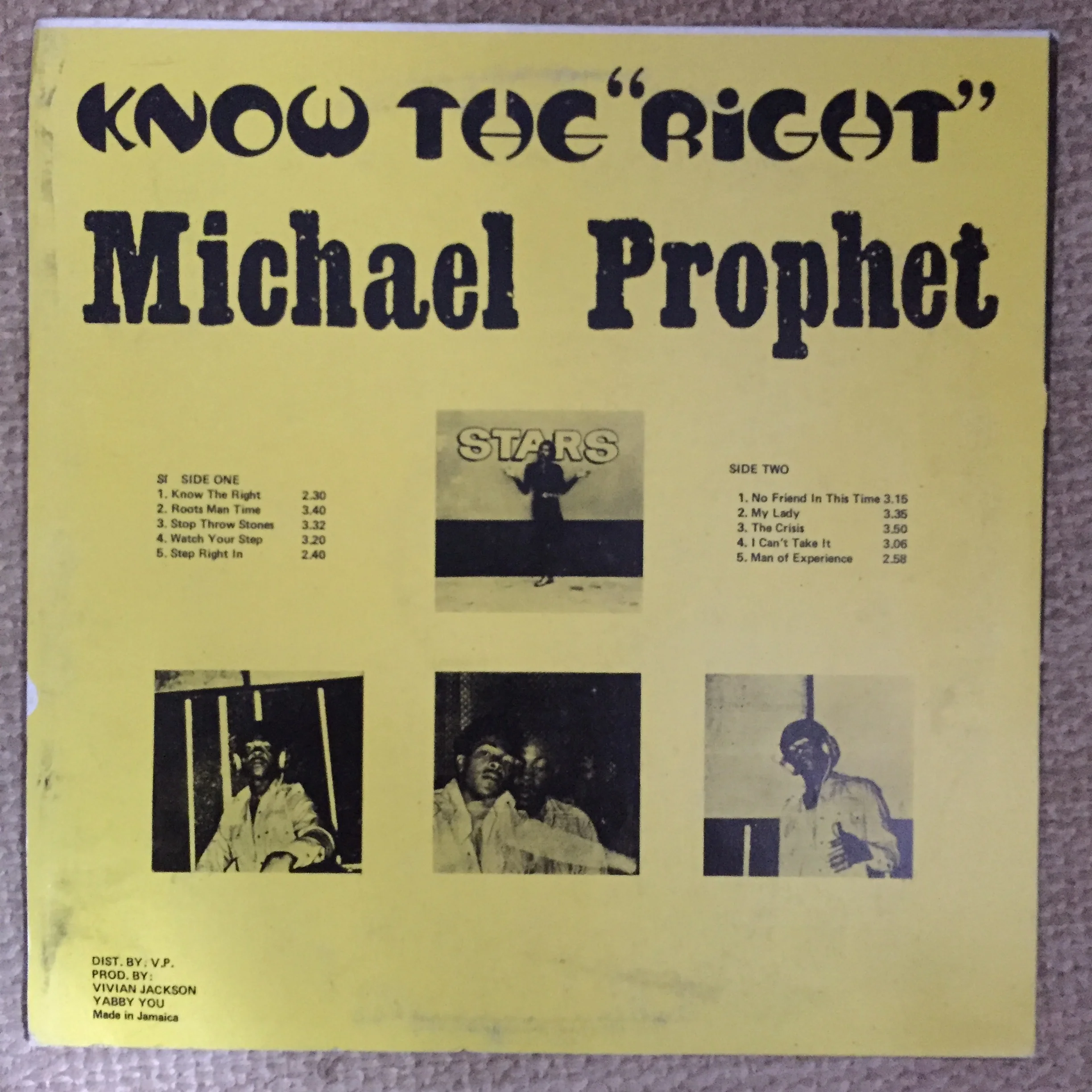 File Aug 02, 12 19 22 PM.jpeg