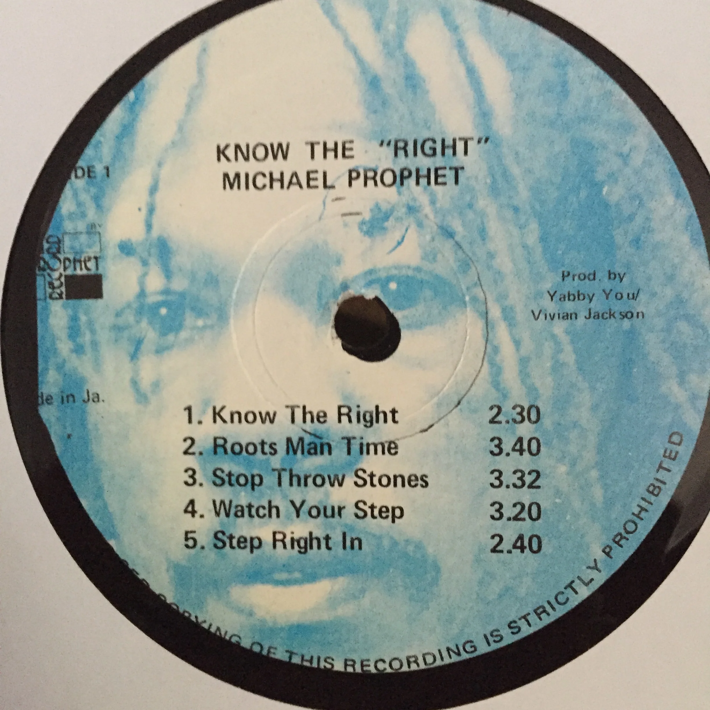 File Aug 02, 12 19 36 PM.jpeg