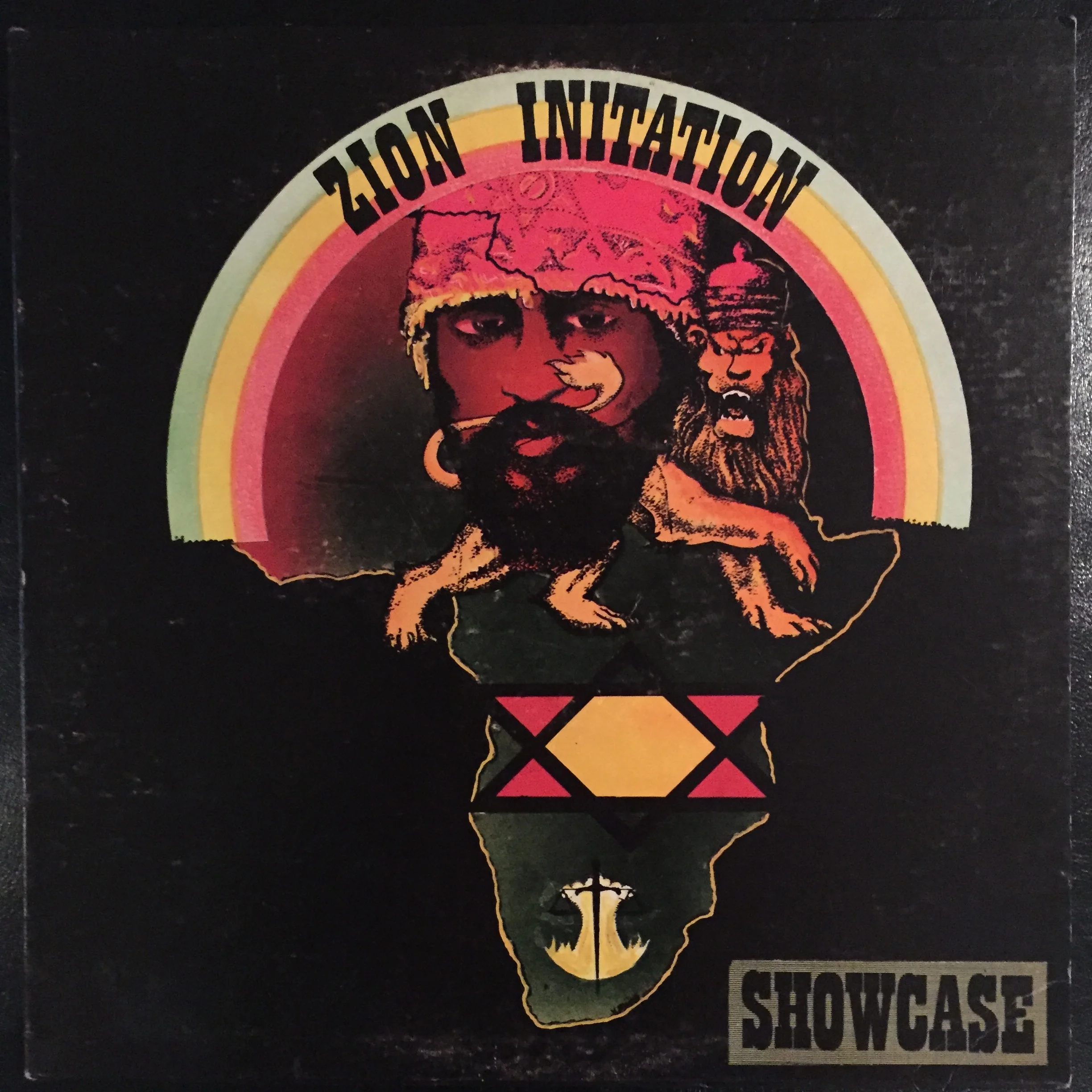 File May 22, 5 24 23 AM.jpeg