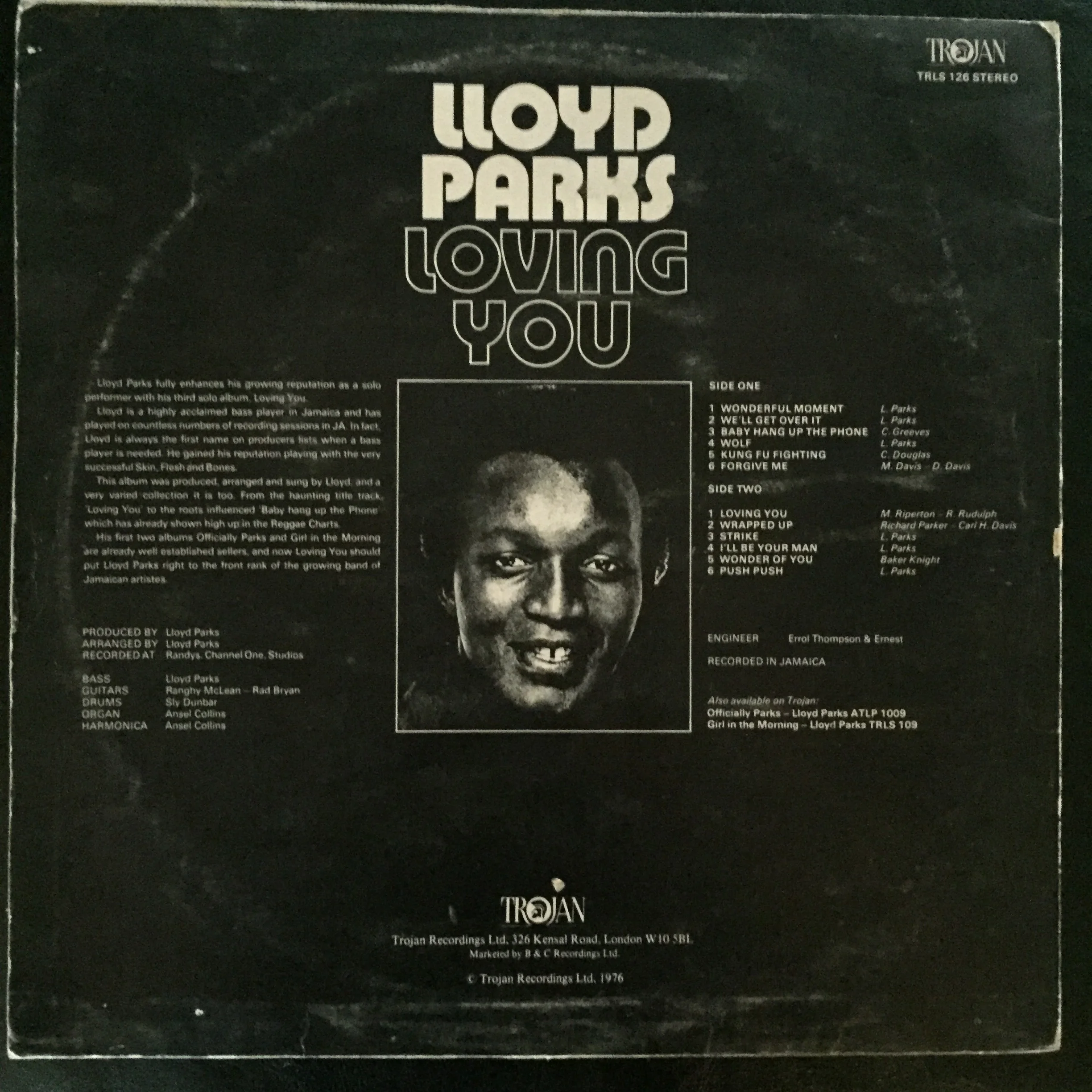 File May 22, 5 20 42 AM.jpeg